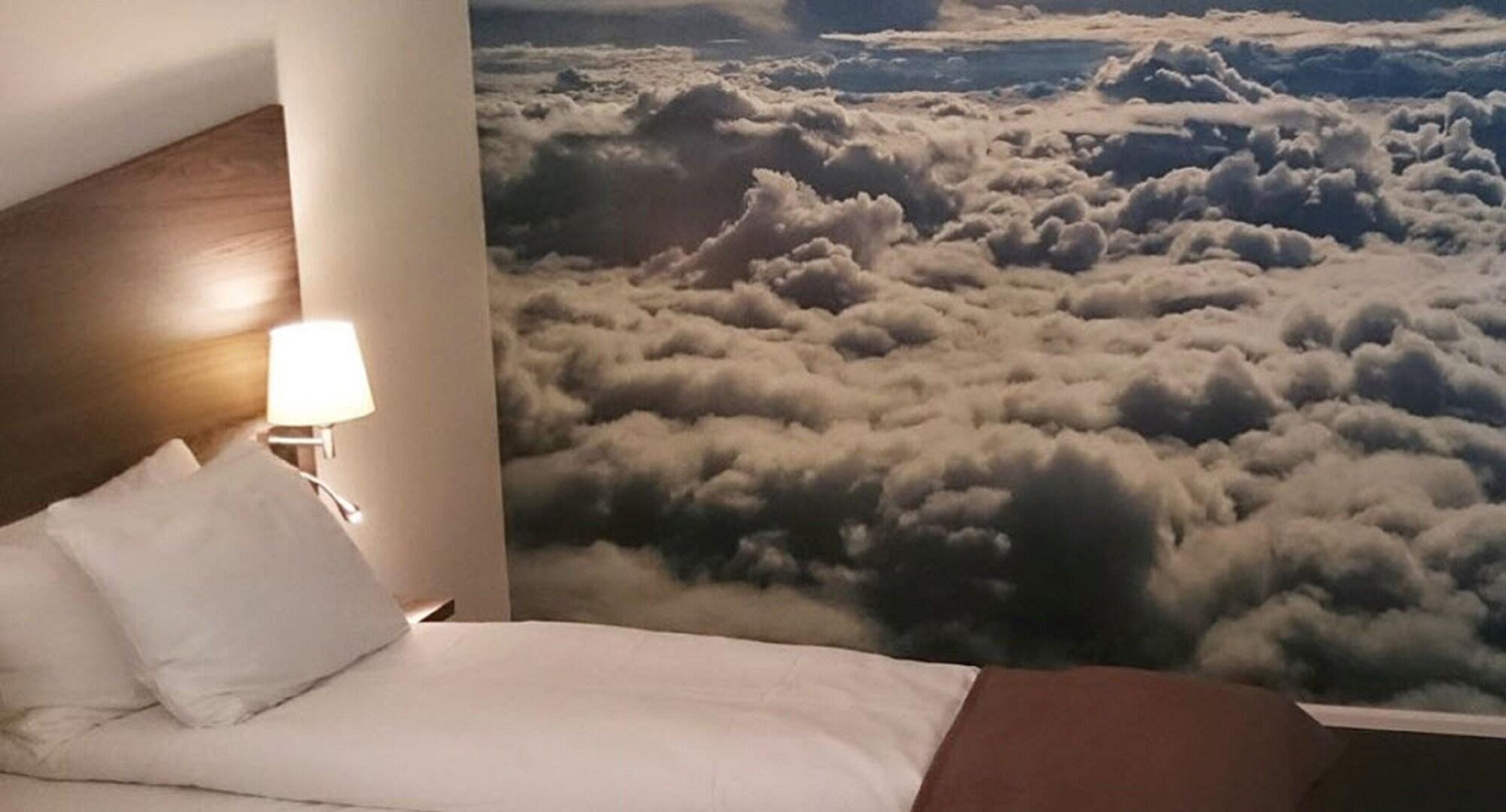 Thon Hotel