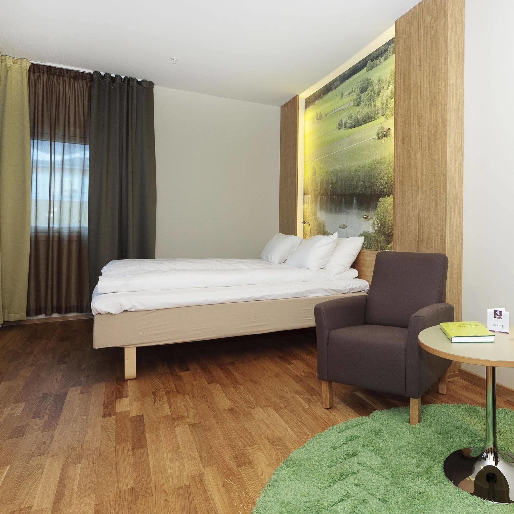 Thon Hotel 4*